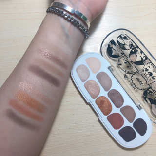 sb6567님이 올린 리뷰 사진 1