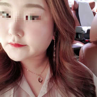 RnRnRkRk님이 올린 리뷰 사진 4