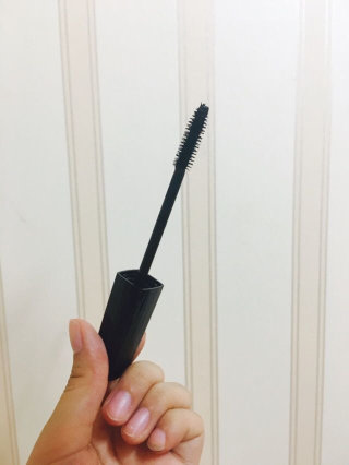 공팔리터함께해요님이 올린 리뷰 사진 3