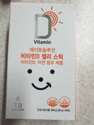 하세진입니다님이 올린 리뷰 사진 3