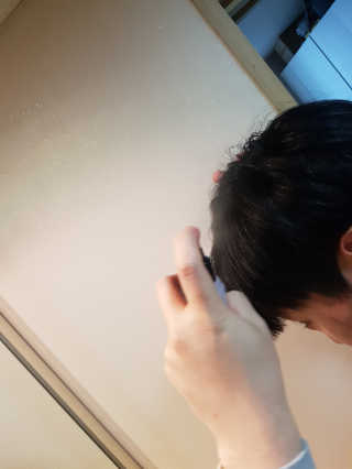 YoungSunChoi님이 올린 리뷰 사진 4