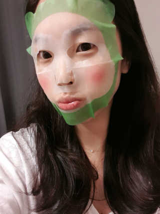 하하호홍님이 올린 리뷰 사진 3