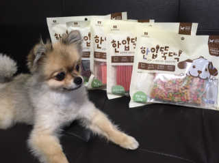 Ariel님이 올린 리뷰 사진 2