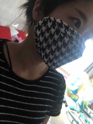 Anna님이 올린 리뷰 사진 3