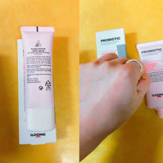 간절히바라던바다님이 올린 리뷰 사진 2
