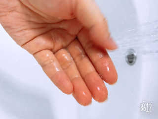 민댕댕이님이 올린 리뷰 사진 3