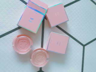 suweetie님이 올린 리뷰 사진 1
