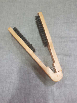 정윤경님이 올린 리뷰 사진 1
