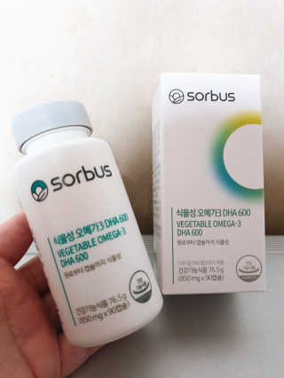 페로언니쭈야님이 올린 리뷰 사진 4