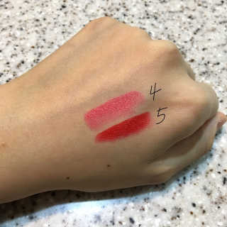 yoyoe님이 올린 리뷰 사진 2