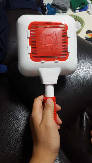 noname님이 올린 리뷰 사진 2