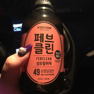 또연님이 올린 리뷰 사진 2