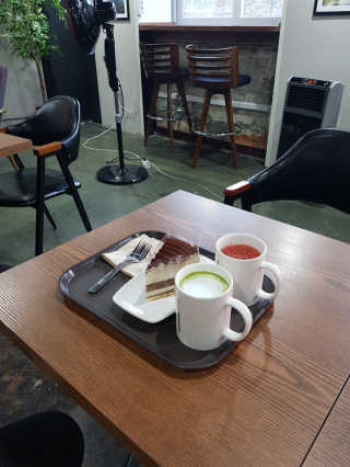 라라님이 올린 리뷰 사진 1