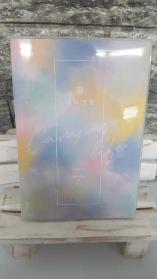 정수정님이 올린 리뷰 사진 1