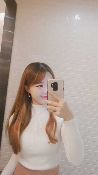 현뚜님이 올린 리뷰 사진 2