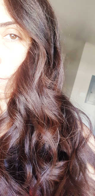 tita3007님이 올린 리뷰 사진 2