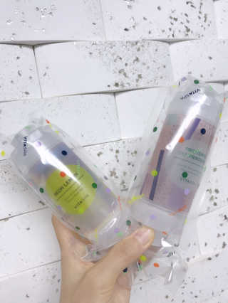 sseol님이 올린 리뷰 사진 3