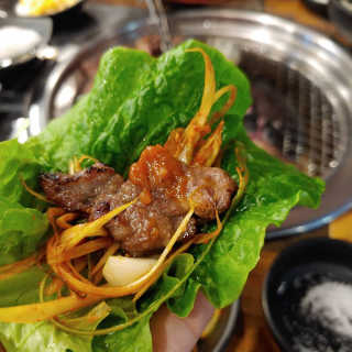 유햐님이 올린 리뷰 사진 1