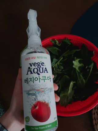 으랏챠님이 올린 리뷰 사진 2