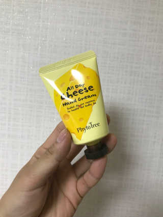 빡주님이 올린 리뷰 사진 1