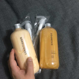 에비츄님이 올린 리뷰 사진 2