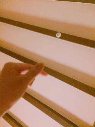이혜디님이 올린 리뷰 사진 1