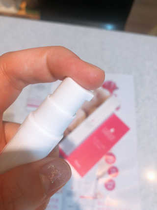 옥이님이 올린 리뷰 사진 1