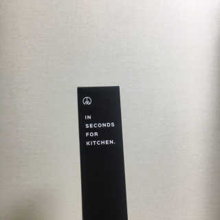 PEACE MOMENT 피스모먼트 인세컨즈포키친 320mL 천연살균소독제 — 4점을 준 리뷰어가 2019년 2월 올린 사용 사진