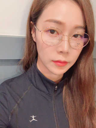 yoniyo99님이 올린 리뷰 사진 3