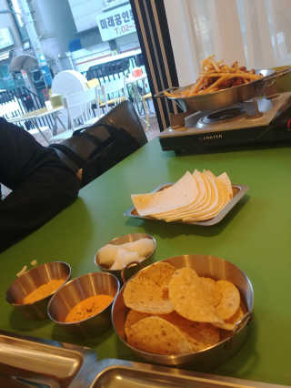 아보카도올리브님이 올린 리뷰 사진 4