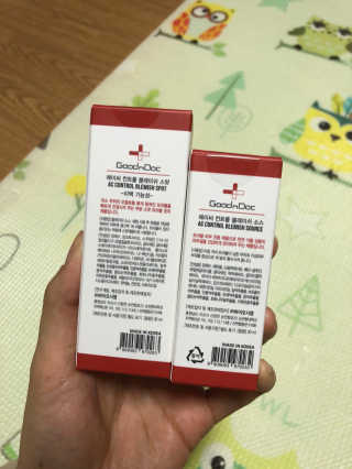 jenna님이 올린 리뷰 사진 3