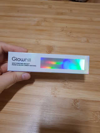 원선필님이 올린 리뷰 사진 1