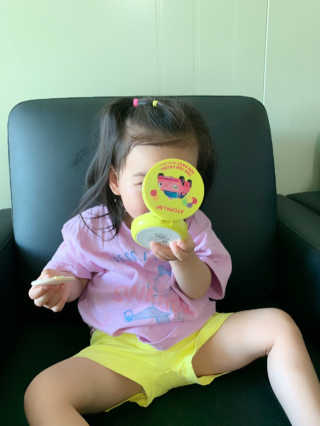 yam007님이 올린 리뷰 사진 3