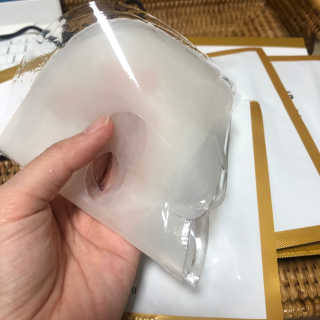 오정선님이 올린 리뷰 사진 3