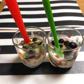 nisio님이 올린 리뷰 사진 1