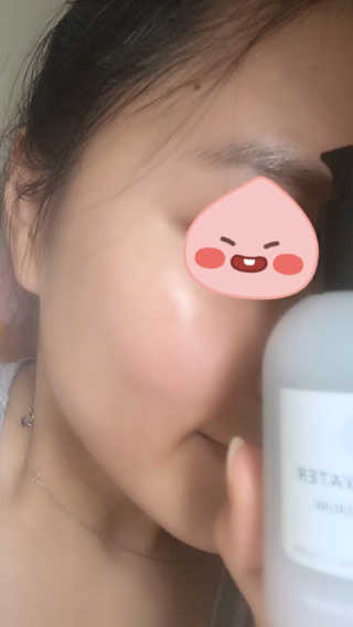 샤샤님이 올린 리뷰 사진 2