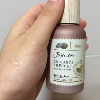 AhreumKim님이 올린 리뷰 사진 1