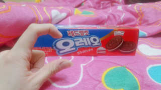 연화님이 올린 리뷰 사진 1