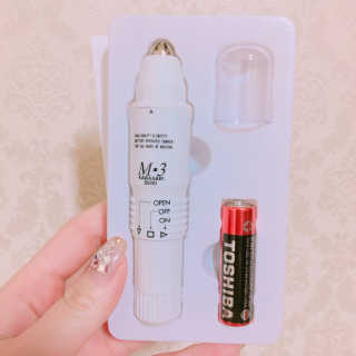 율집사님이 올린 리뷰 사진 2