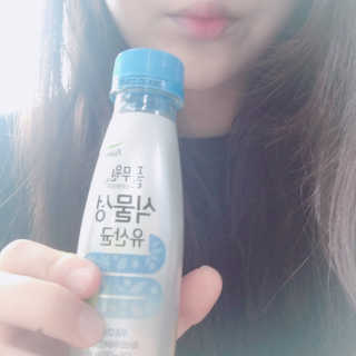 김소땡님이 올린 리뷰 사진 3