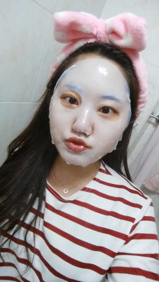 2주영0님이 올린 리뷰 사진 1