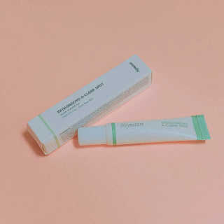 y0ung4ever님이 올린 리뷰 사진 1