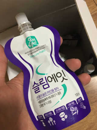 RoyJeong님이 올린 리뷰 사진 2