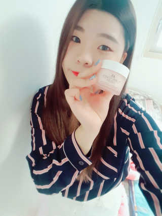 지우님이 올린 리뷰 사진 4
