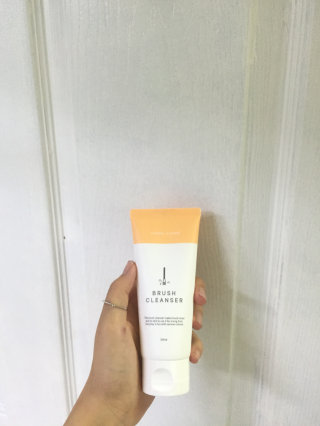지다님이 올린 리뷰 사진 1
