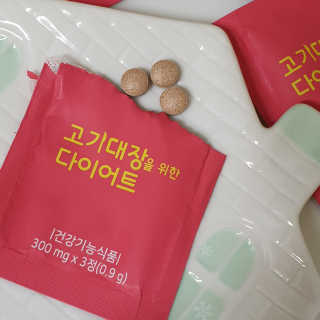 규빈띵쏘님이 올린 리뷰 사진 3