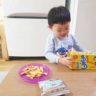 소신인생님이 올린 리뷰 사진 1