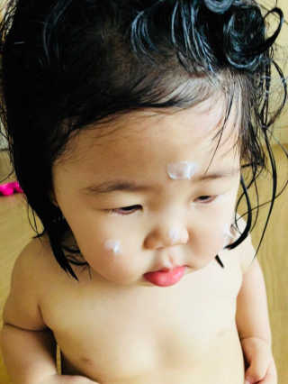 둥둥님이 올린 리뷰 사진 3