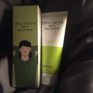 쌔쌔님이 올린 리뷰 사진 2