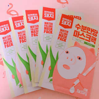 밍듀님이 올린 리뷰 사진 1